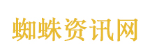 我和僵尸有个约会